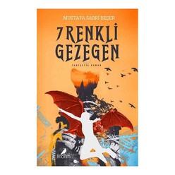 7 Renkli Gezegen - Thumbnail