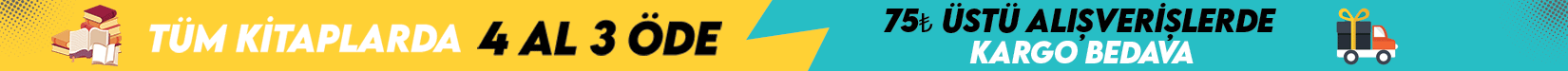 anasayfaüst.gif (760 KB)