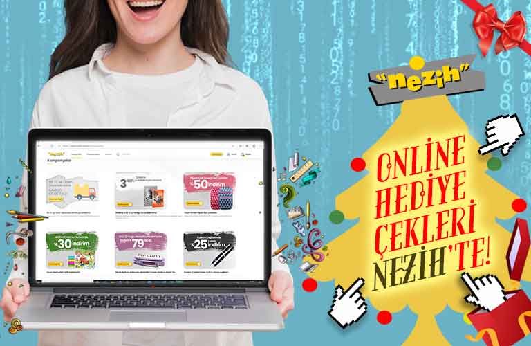 online çek mobile.png (453 KB)