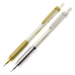 Adel Versatil Kalem Blackline Serisi White Edge 2120000071000 - Thumbnail
