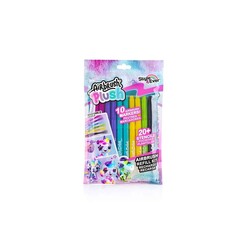 Airbrush Boyama Kalemi Yedeği CNLFG256 - Thumbnail