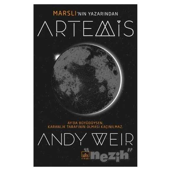 Artemis