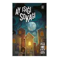 Ay Işığı Sokağı - Thumbnail