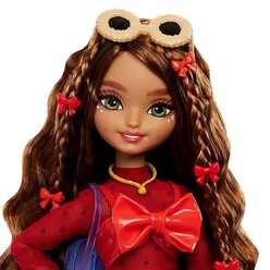 Barbie Dream Besties Ana Karakter Bebekler Teresa HYC23 - Thumbnail