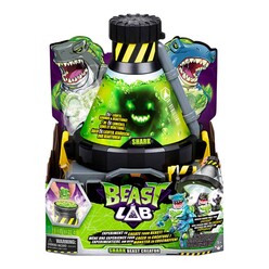 Beast Lab Canavar Laboratuvari Shark-11105 BTL00000 - Thumbnail