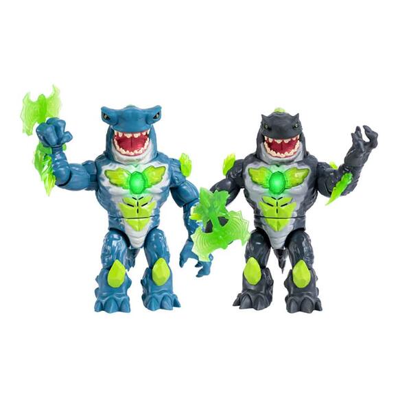 Beast Lab Canavar Laboratuvari Shark-11105 BTL00000