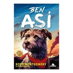 Ben Asi - Thumbnail