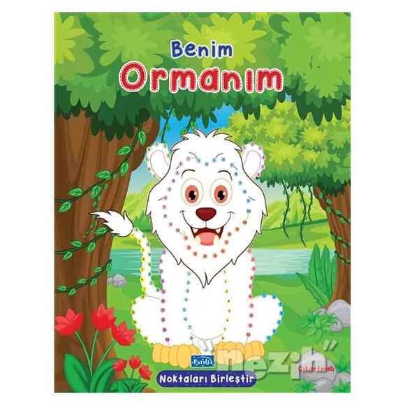 Benim Ormanım