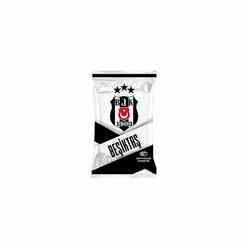 Beşiktaş Booster Pack 23/24 - Thumbnail