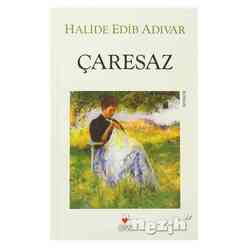 Çaresaz - Thumbnail