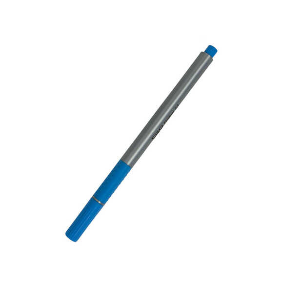 Ceo Fineliner Plus Kalem Açık Mavi FL0036