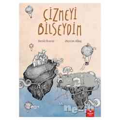 Çizmeyi Bilseydim - Thumbnail