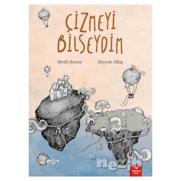 Çizmeyi Bilseydim