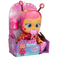 Cry Babies Stars Ağlayan Lady 911383 CYB48210 - Thumbnail