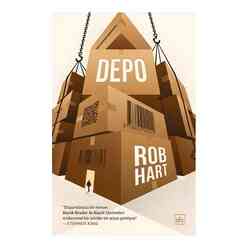 Depo - Thumbnail