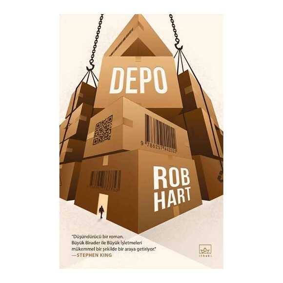 Depo