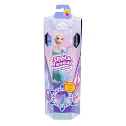 Disney Karlar Ülkesi Eğlenceli Sürprizler Elsa JBG59 - Thumbnail