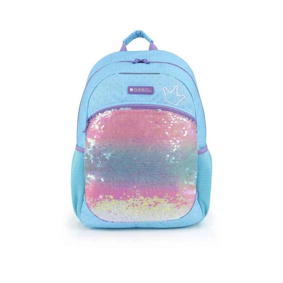 Gabol Sırt Çantası 17 L - Fantasy 234006