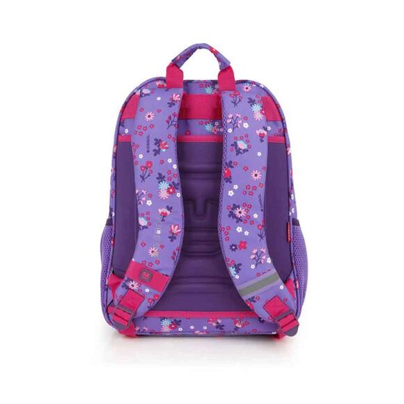 Gabol Sırt Çantası 17 L - Violet 234406