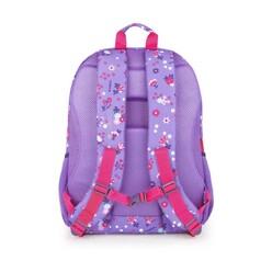 Gabol Sırt Çantası 21 L - Violet 234440 - Thumbnail