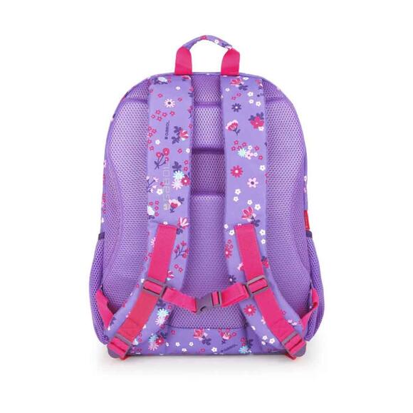 Gabol Sırt Çantası 21 L - Violet 234440