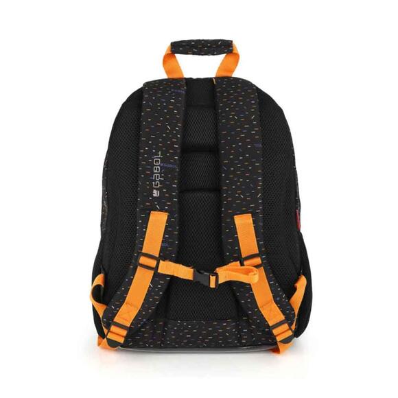 Gabol Sırt Çantası 21L - Virtual 234740