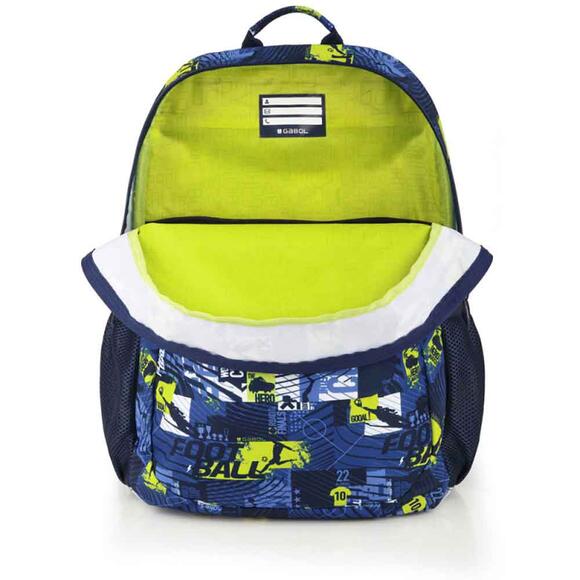 Gabol Sırt Çantası 23 L - Ball 234896