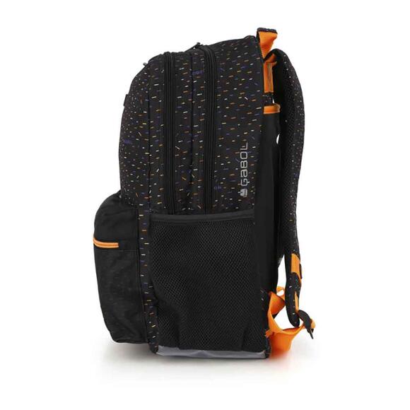 Gabol Sırt Çantası 23,5L - Virtual 234753