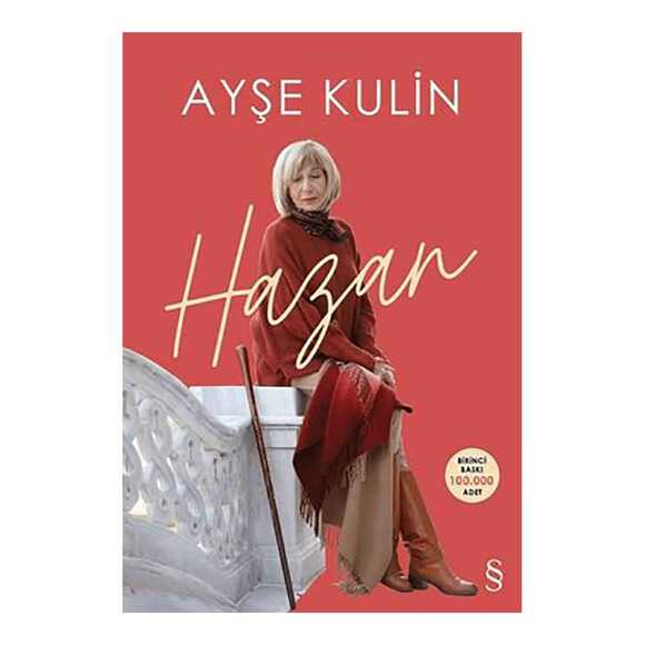 Hazan