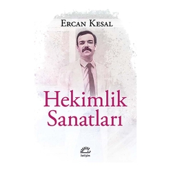 Hekimlik Sanatları - Thumbnail