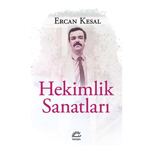 Hekimlik Sanatları