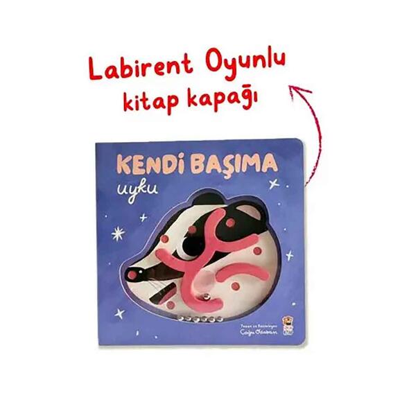 Kendi Başına Uyku