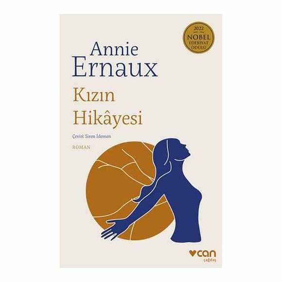 Kızın Hikayesi