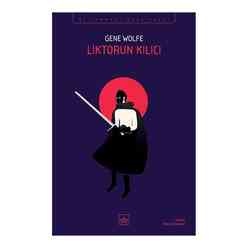Liktorun Kılıcı - Thumbnail