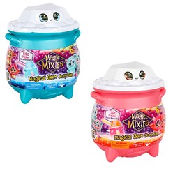 Magic Mixies Gem Sihirli Kazan 14818 MGX11000 - Thumbnail