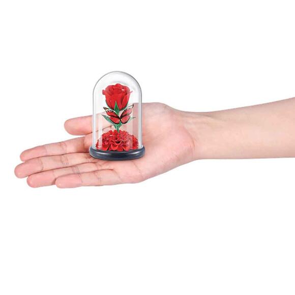 Mini Brands Mini Botanik Bahçe CDU25 77559 MN800000