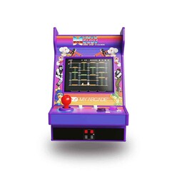 My Arcade Nano Player 4.5