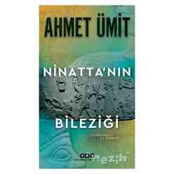 Ninatta’nın Bileziği - Thumbnail