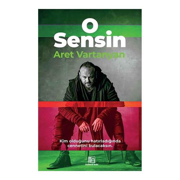 O Sensin