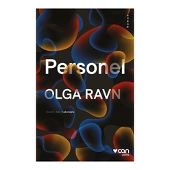 Personel - Thumbnail