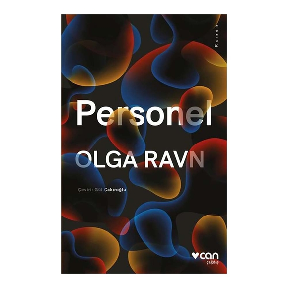Personel