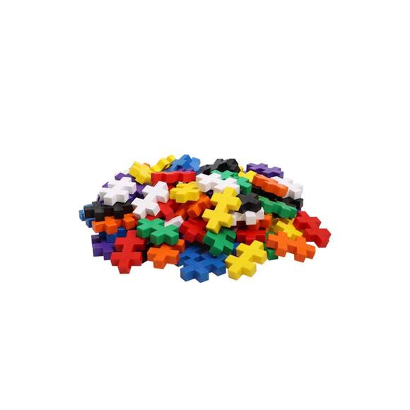 Plus-Plus Big Basic 100 Parça PP-3210