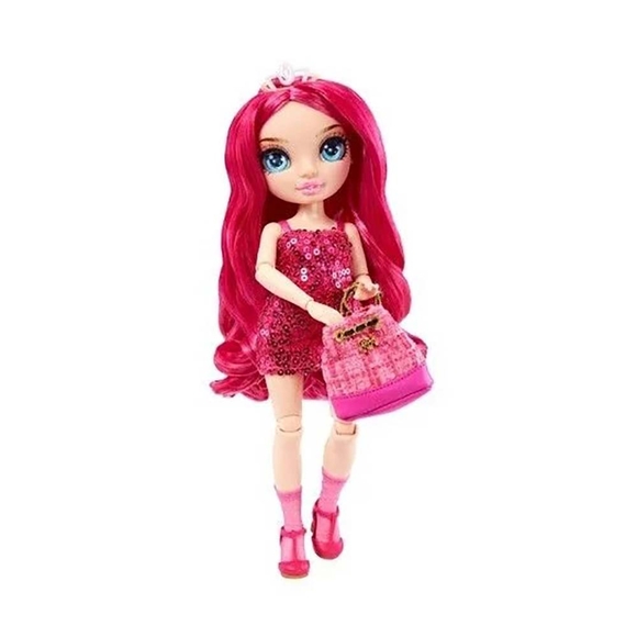 Rainbow High Jr. High S2 Stella Monroe 583004