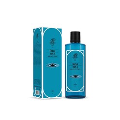Rebul Kolonya Aqua 250 ML - Thumbnail