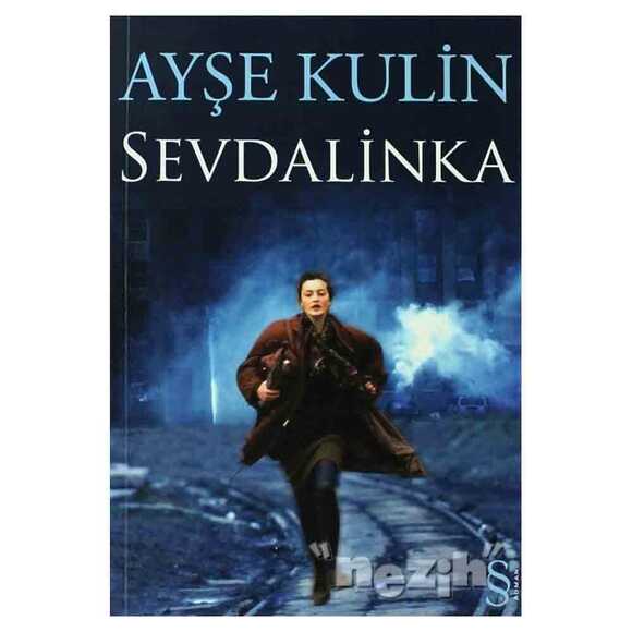 Sevdalinka