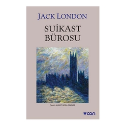 Suikast Bürosu - Thumbnail
