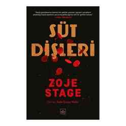 Süt Dişleri - Thumbnail