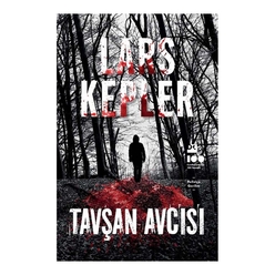 Tavşan Avcısı - Thumbnail
