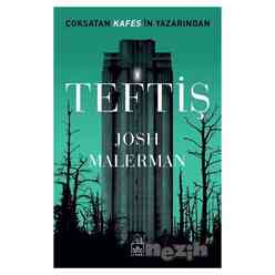 Teftiş - Thumbnail