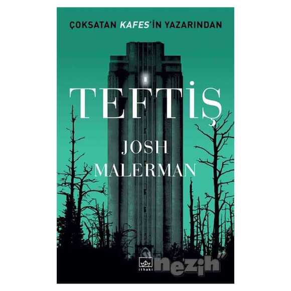 Teftiş